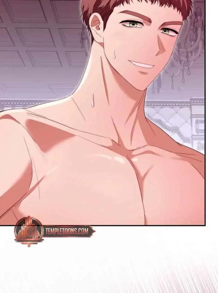 Five Husbands Appeared on My Birthday Chapter 8 Page 59