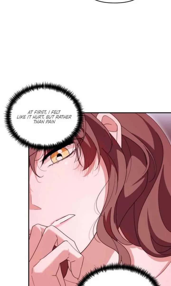 Five Husbands Appeared on My Birthday Chapter 8 Page 66