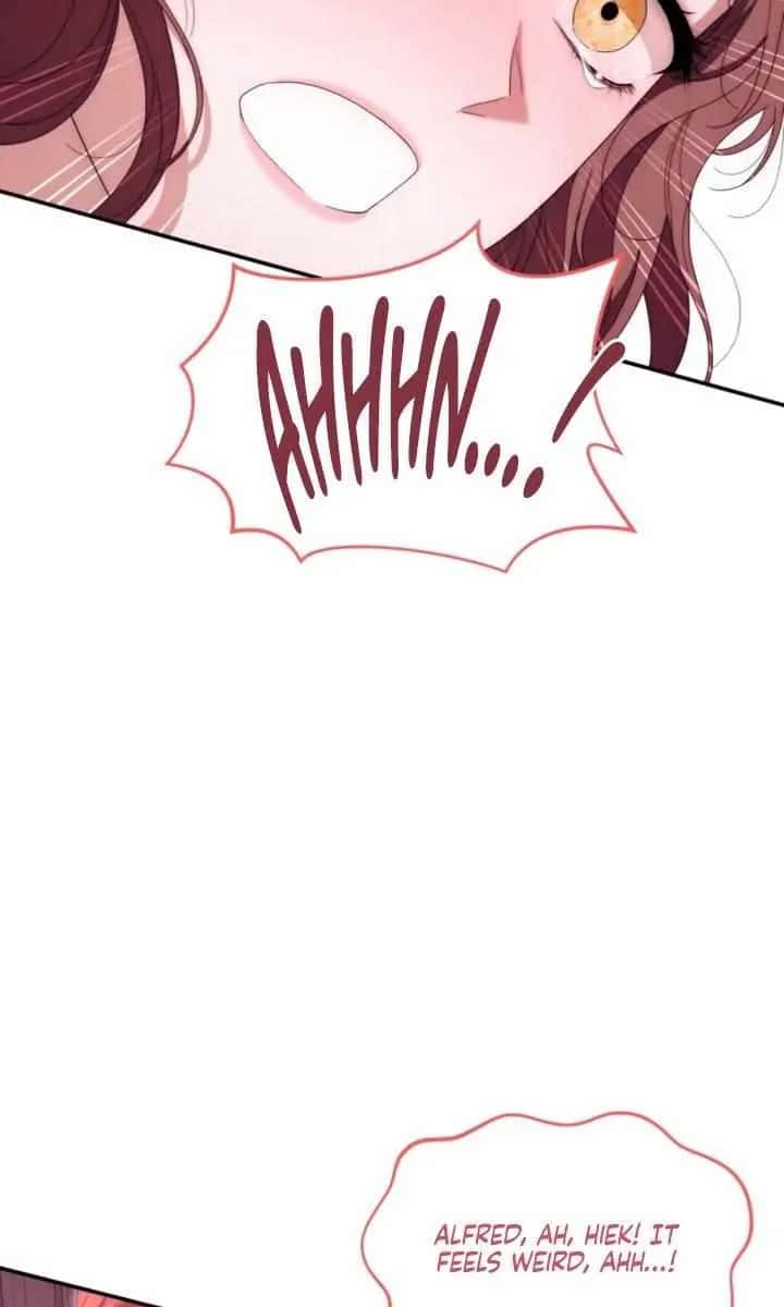 Five Husbands Appeared on My Birthday Chapter 8 Page 81