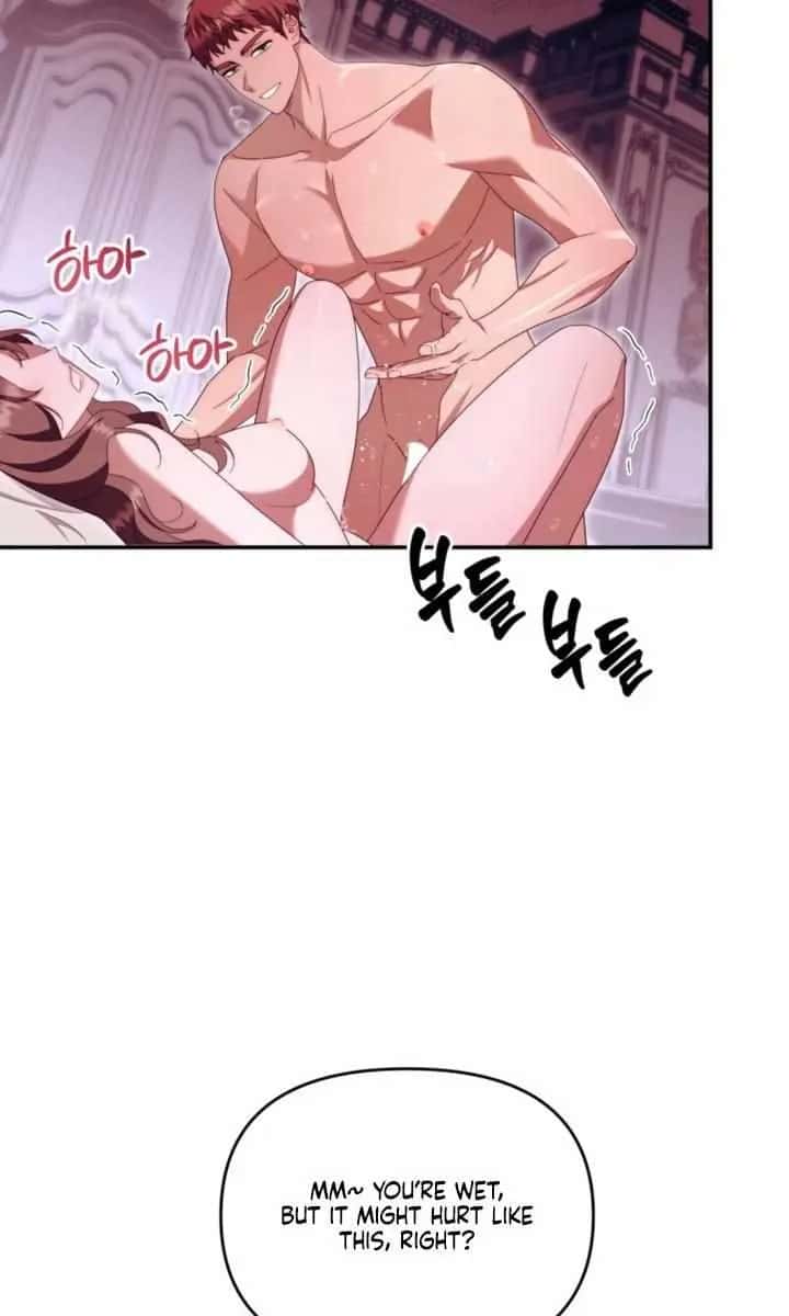 Five Husbands Appeared on My Birthday Chapter 8 Page 87