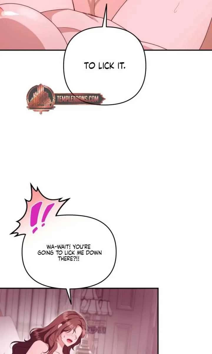 Five Husbands Appeared on My Birthday Chapter 9 Page 6