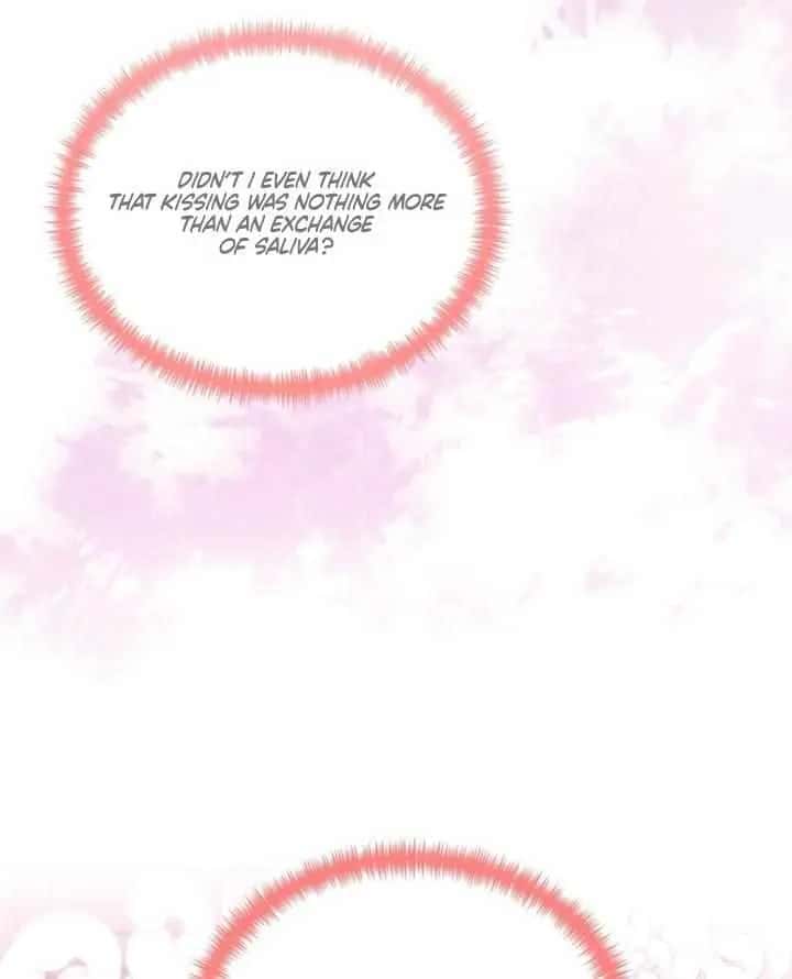 Five Husbands Appeared on My Birthday Chapter 9 Page 10
