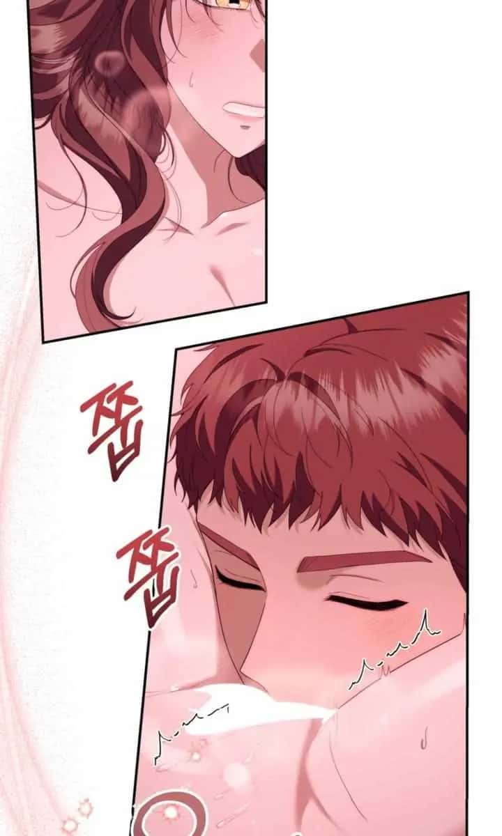 Five Husbands Appeared on My Birthday Chapter 9 Page 13