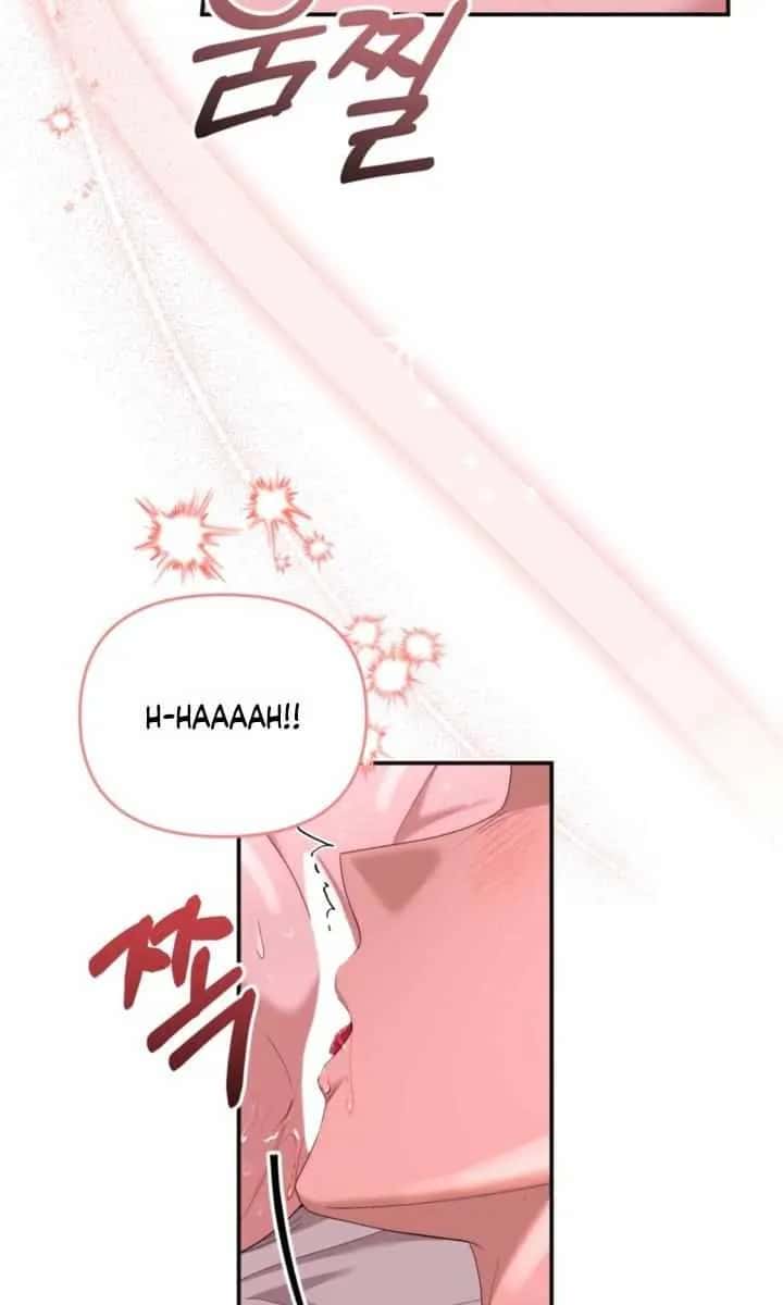 Five Husbands Appeared on My Birthday Chapter 9 Page 14