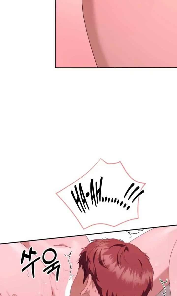 Five Husbands Appeared on My Birthday Chapter 9 Page 17