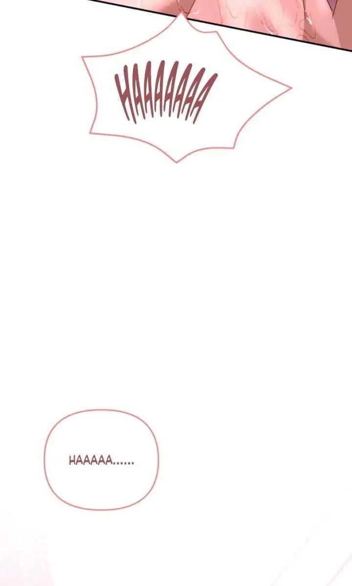 Five Husbands Appeared on My Birthday Chapter 9 Page 24
