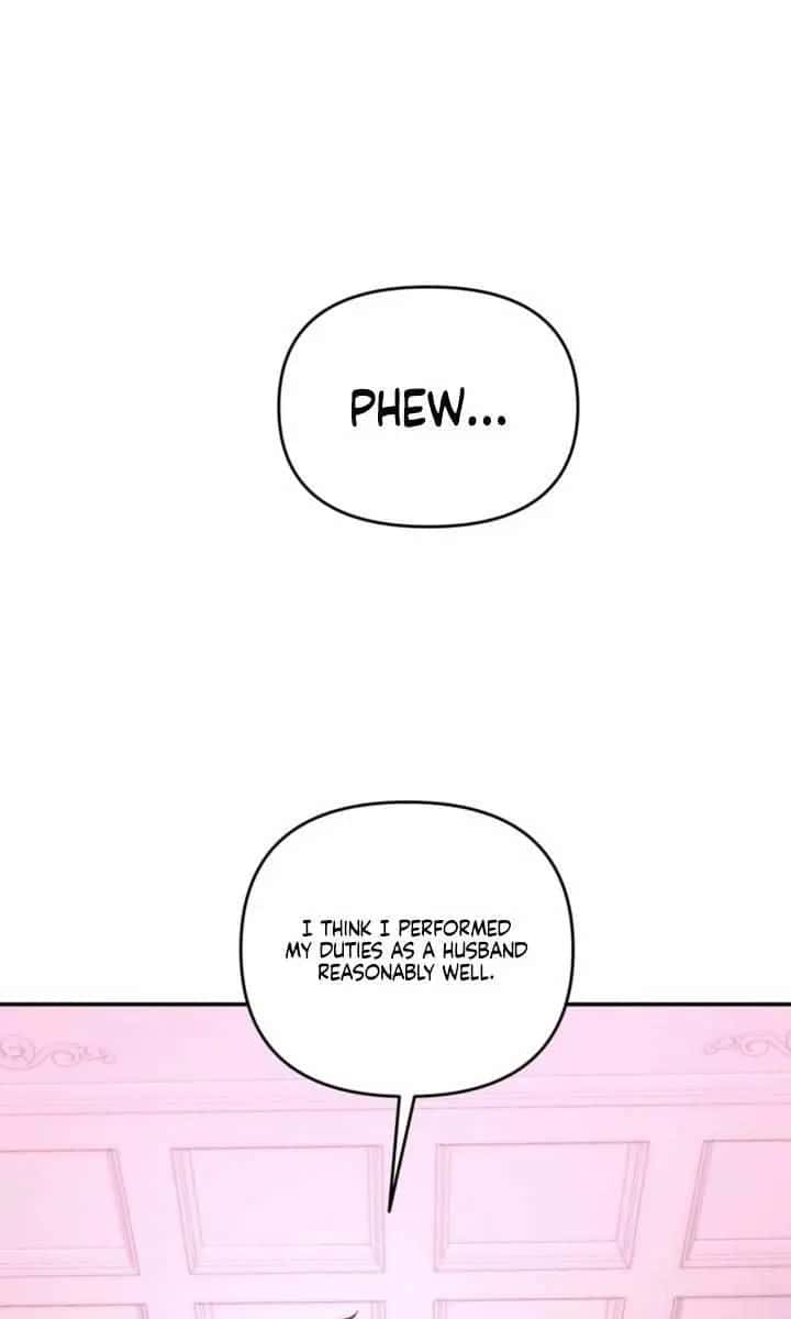 Five Husbands Appeared on My Birthday Chapter 9 Page 27