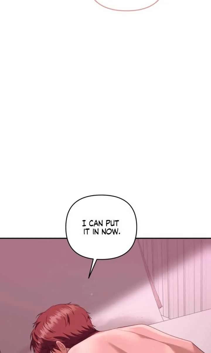 Five Husbands Appeared on My Birthday Chapter 9 Page 32