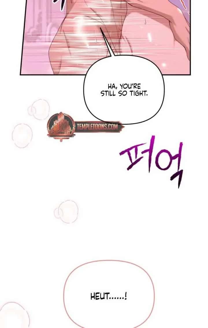 Five Husbands Appeared on My Birthday Chapter 9 Page 40