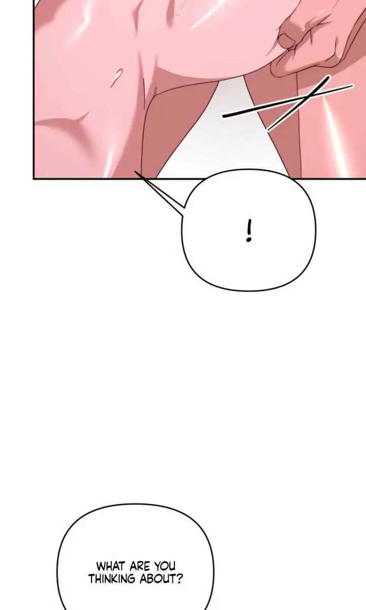 Five Husbands Appeared on My Birthday Chapter 9 Page 47