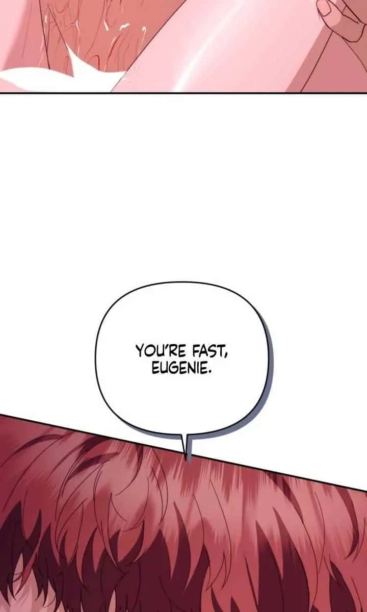 Five Husbands Appeared on My Birthday Chapter 9 Page 51