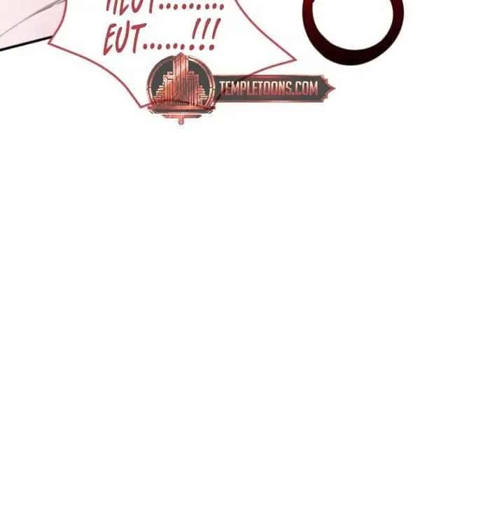 Five Husbands Appeared on My Birthday Chapter 9 Page 58
