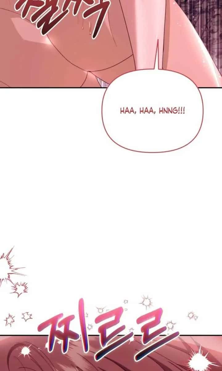 Five Husbands Appeared on My Birthday Chapter 9 Page 70