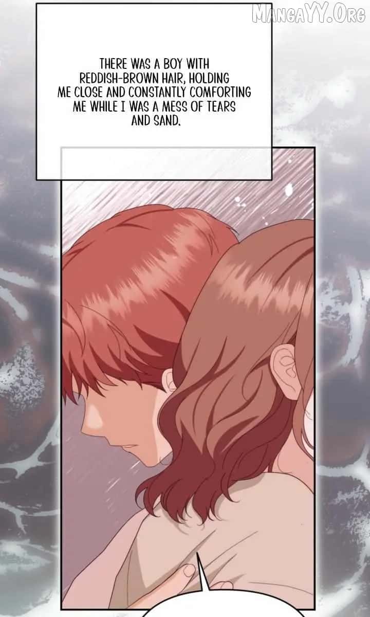 Five Husbands Appeared on My Birthday Chapter 9 Page 79