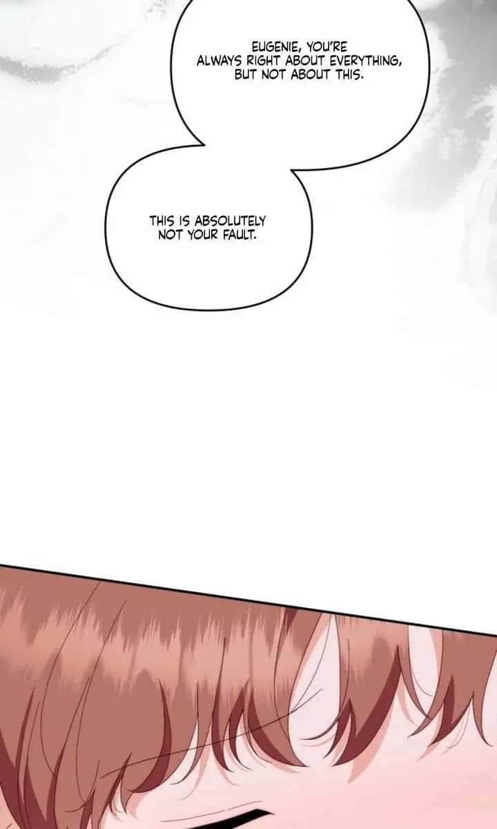 Five Husbands Appeared on My Birthday Chapter 9 Page 80