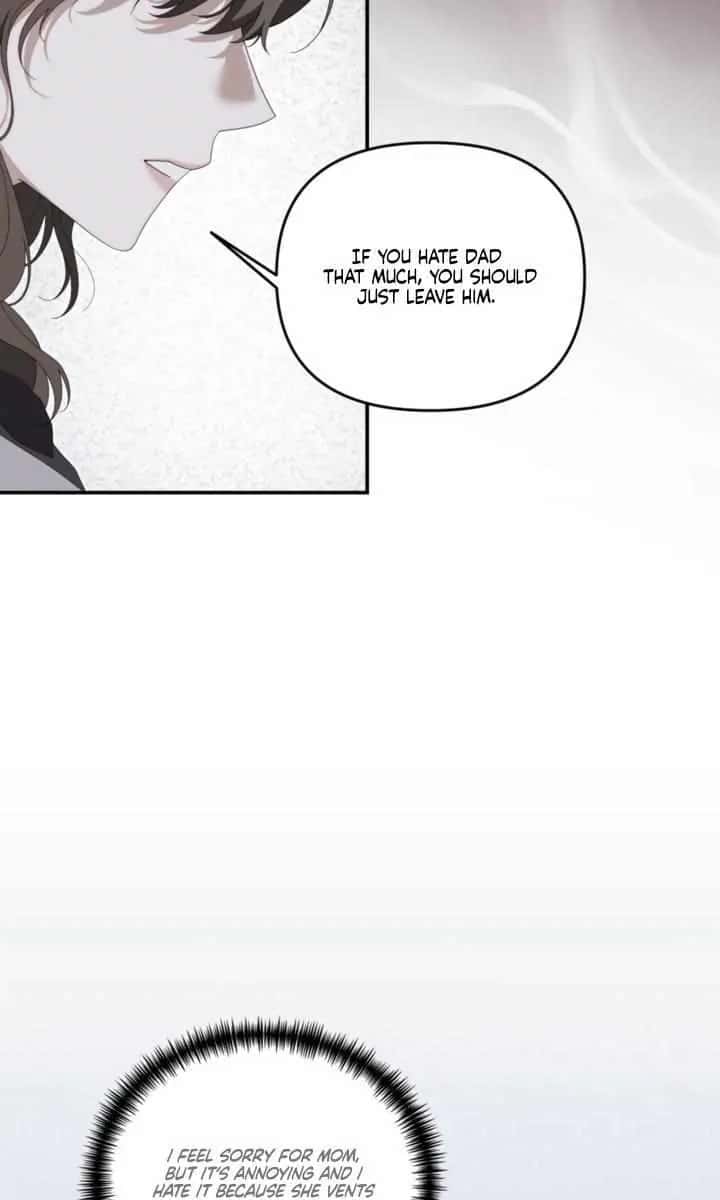 Five Husbands Appeared on My Birthday Chapter 10 Page 8