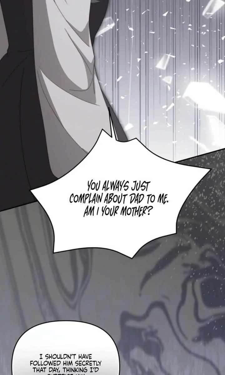 Five Husbands Appeared on My Birthday Chapter 10 Page 12