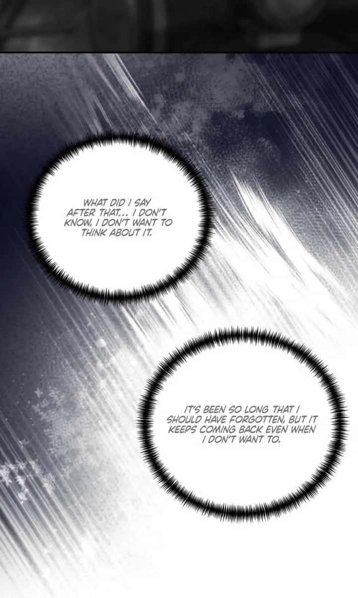 Five Husbands Appeared on My Birthday Chapter 10 Page 22