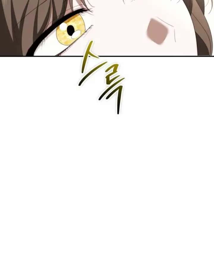 Five Husbands Appeared on My Birthday Chapter 10 Page 28