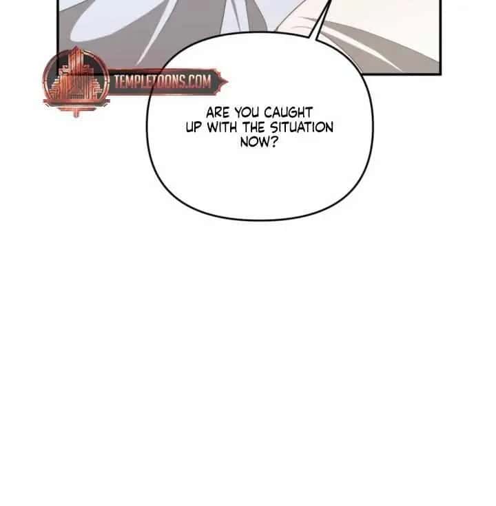 Five Husbands Appeared on My Birthday Chapter 10 Page 38