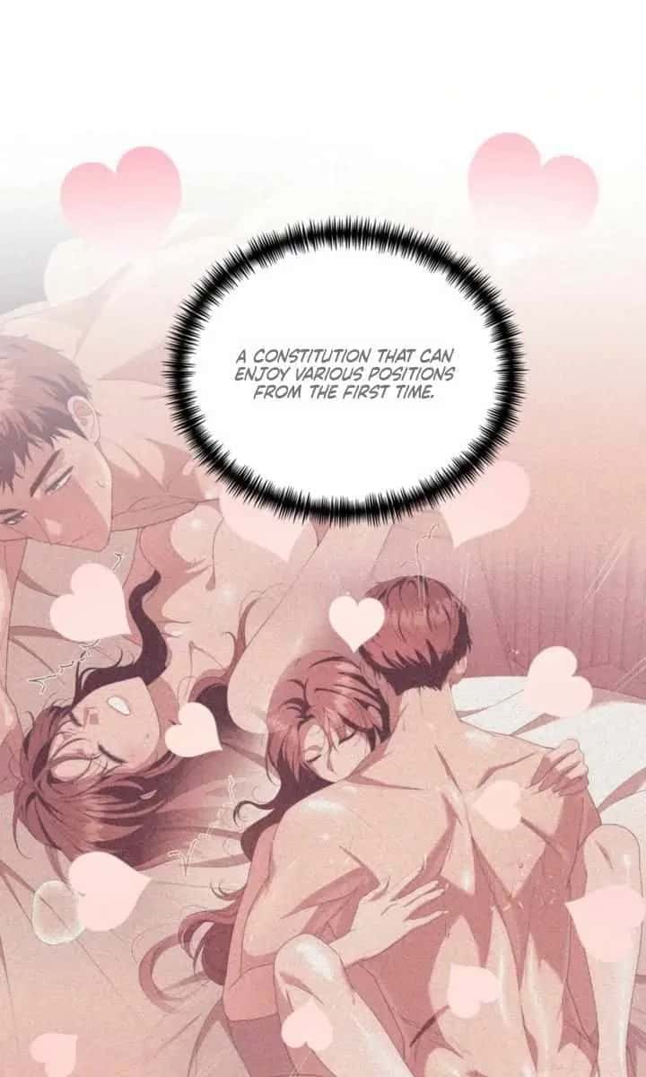 Five Husbands Appeared on My Birthday Chapter 10 Page 51