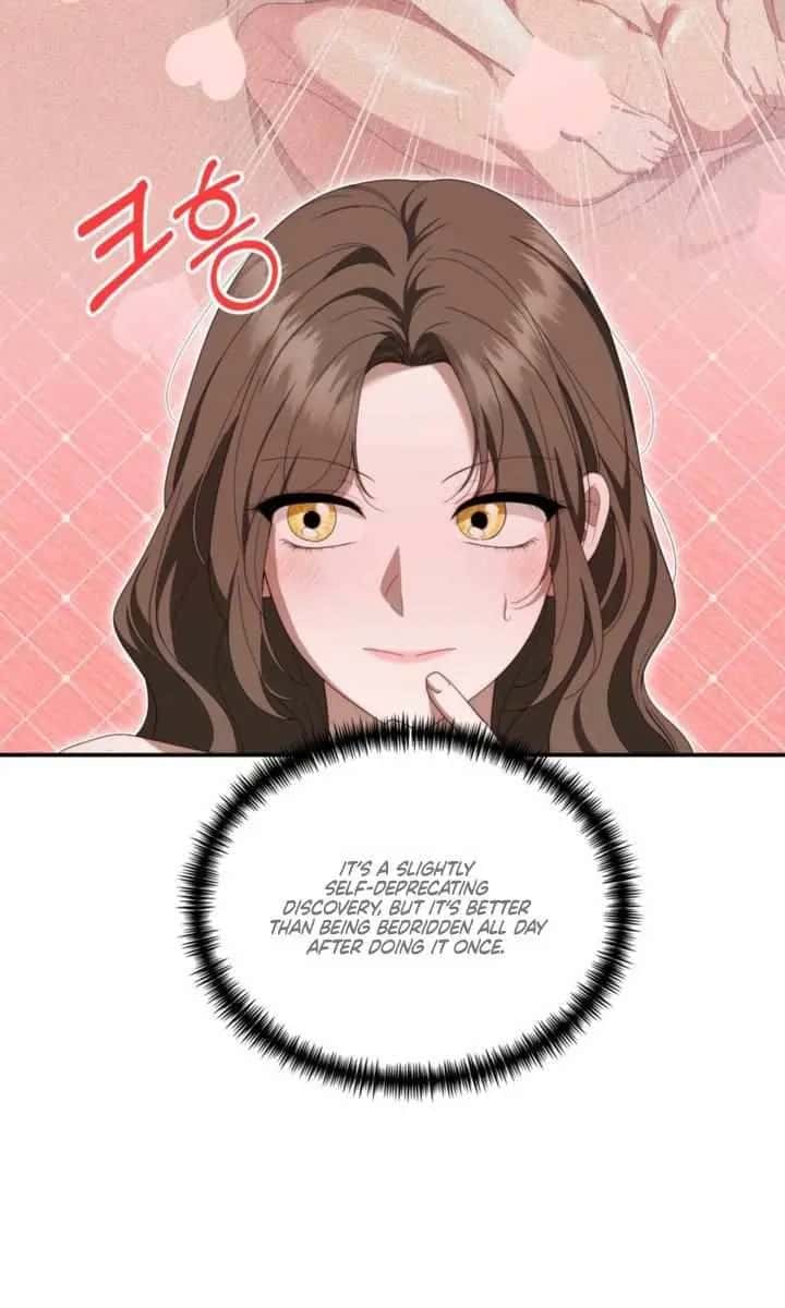 Five Husbands Appeared on My Birthday Chapter 10 Page 52