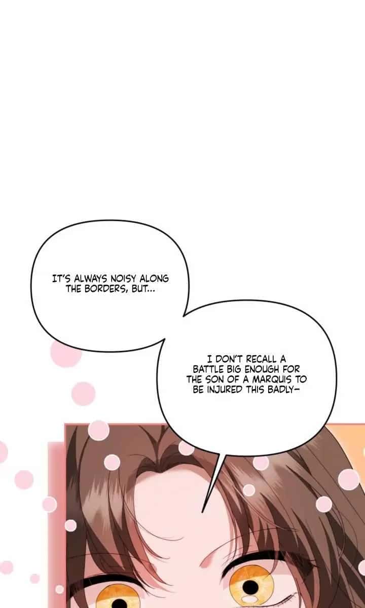Five Husbands Appeared on My Birthday Chapter 10 Page 60