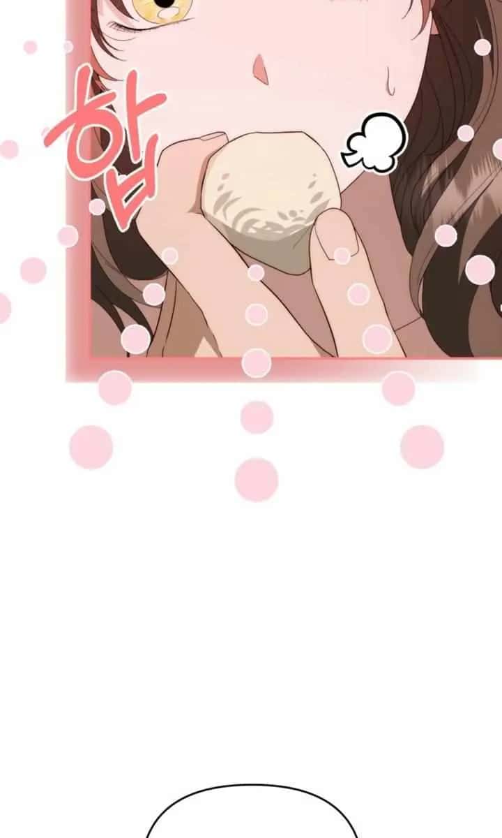 Five Husbands Appeared on My Birthday Chapter 10 Page 61