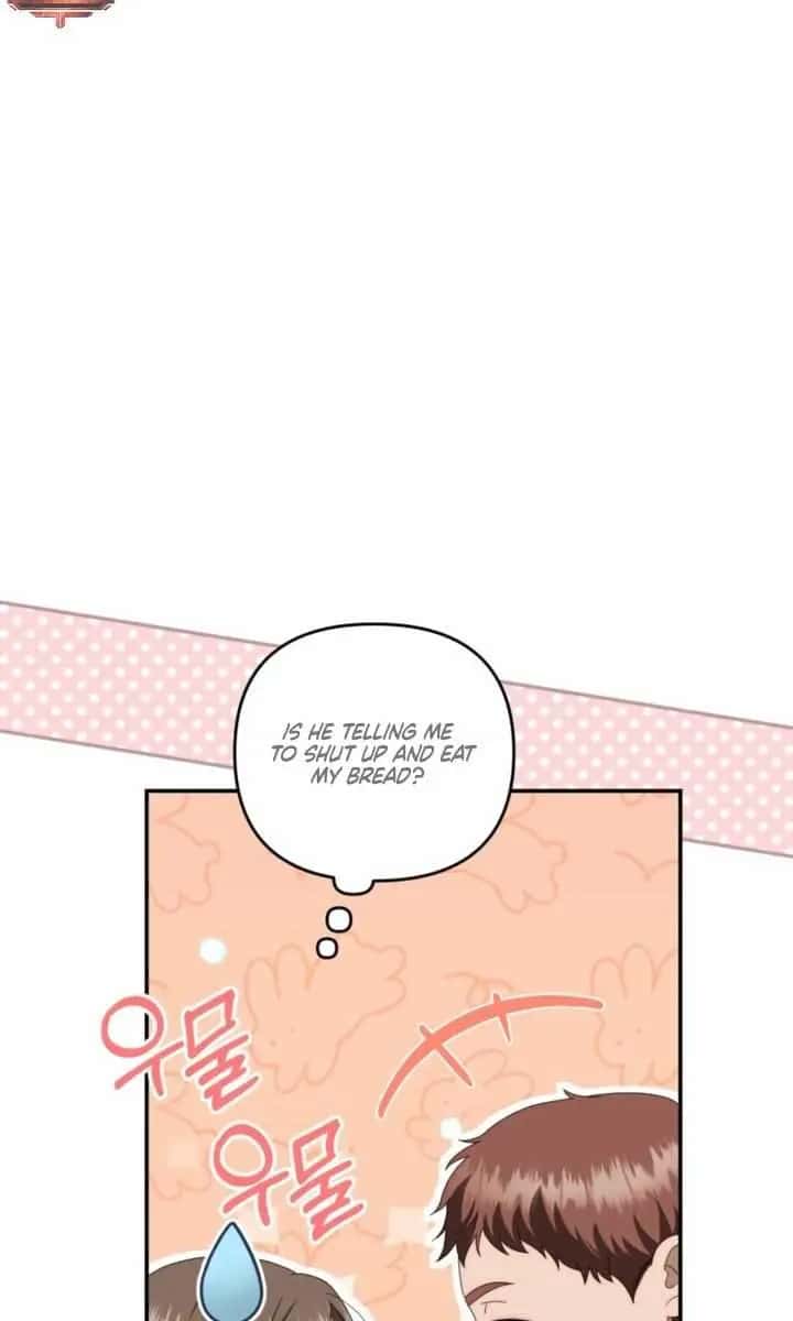 Five Husbands Appeared on My Birthday Chapter 10 Page 63
