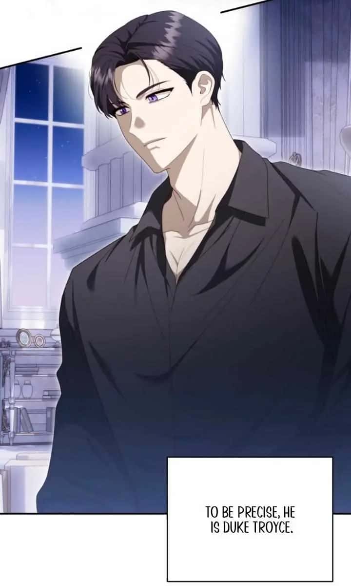 Five Husbands Appeared on My Birthday Chapter 10 Page 85