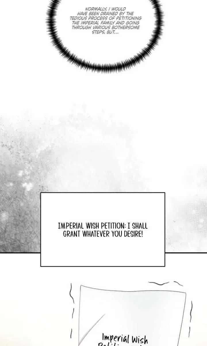 Five Husbands Appeared on My Birthday Chapter 11 Page 4
