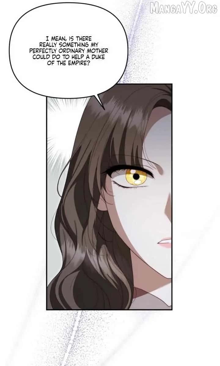 Five Husbands Appeared on My Birthday Chapter 11 Page 12