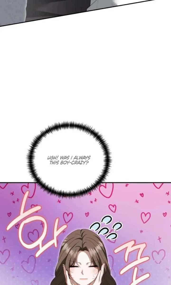 Five Husbands Appeared on My Birthday Chapter 11 Page 29