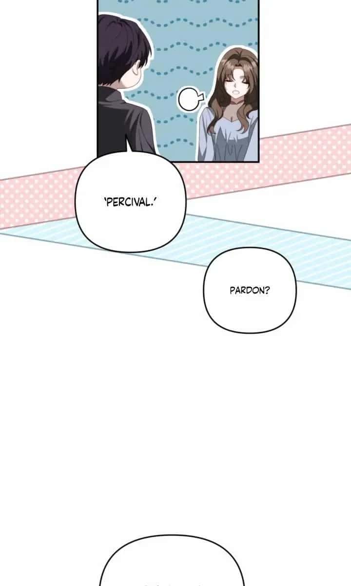 Five Husbands Appeared on My Birthday Chapter 11 Page 38