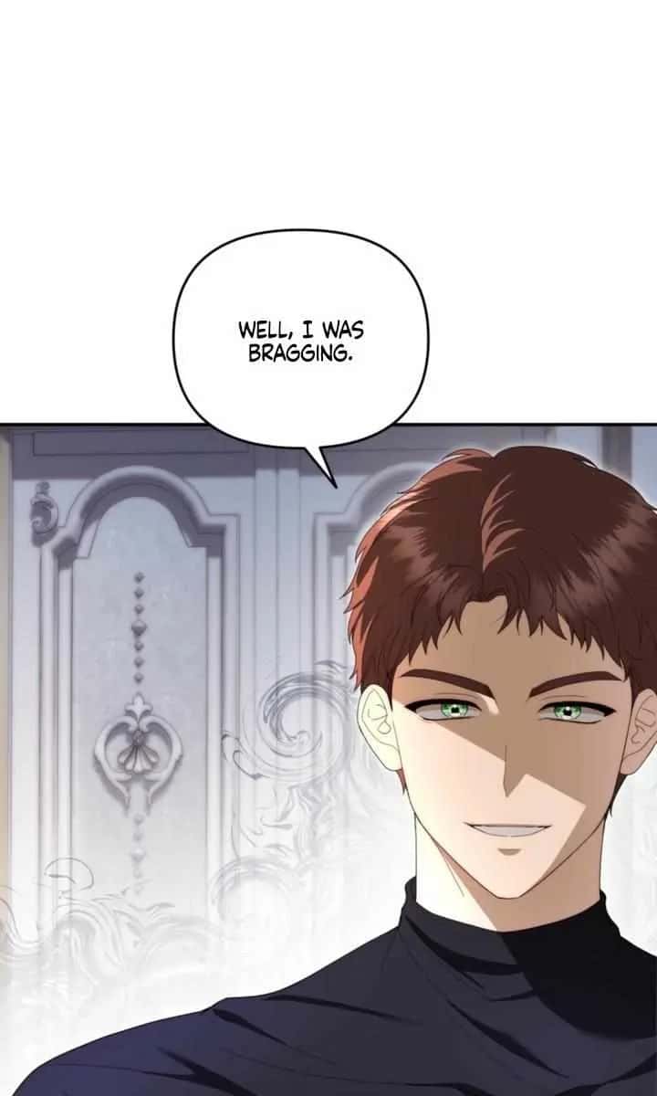 Five Husbands Appeared on My Birthday Chapter 11 Page 65
