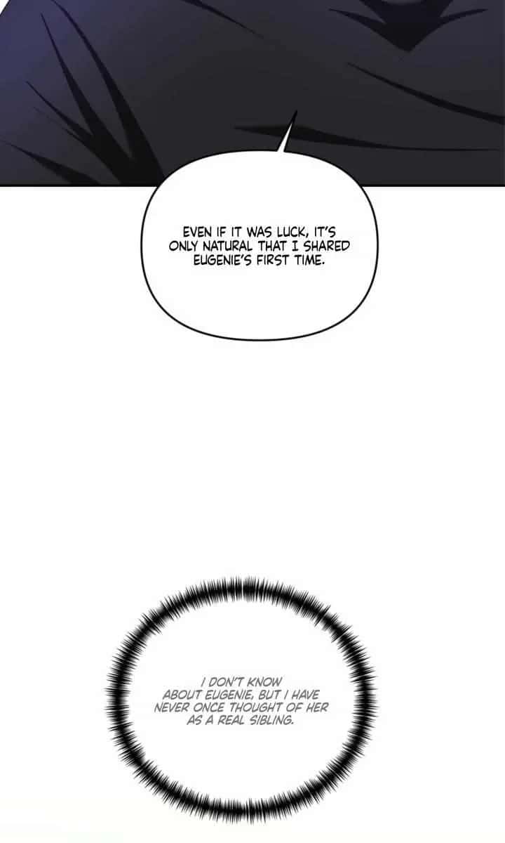 Five Husbands Appeared on My Birthday Chapter 11 Page 66