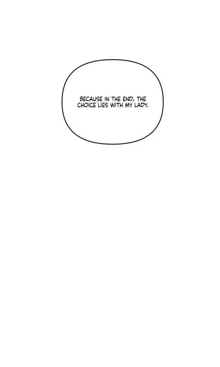 Five Husbands Appeared on My Birthday Chapter 11 Page 77
