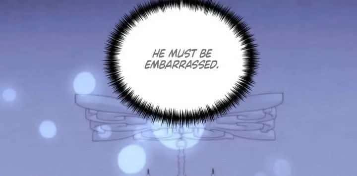 Five Husbands Appeared on My Birthday Chapter 12 Page 20