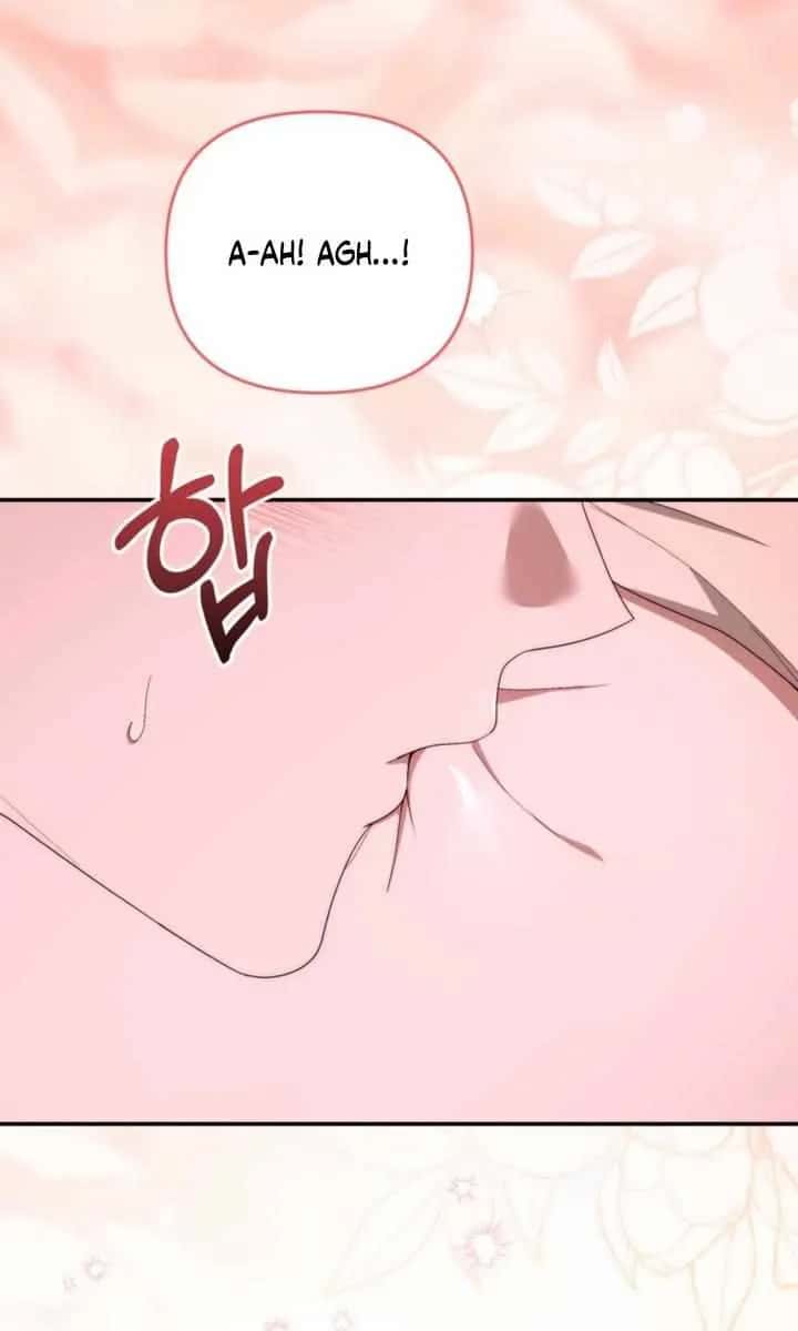 Five Husbands Appeared on My Birthday Chapter 12 Page 45