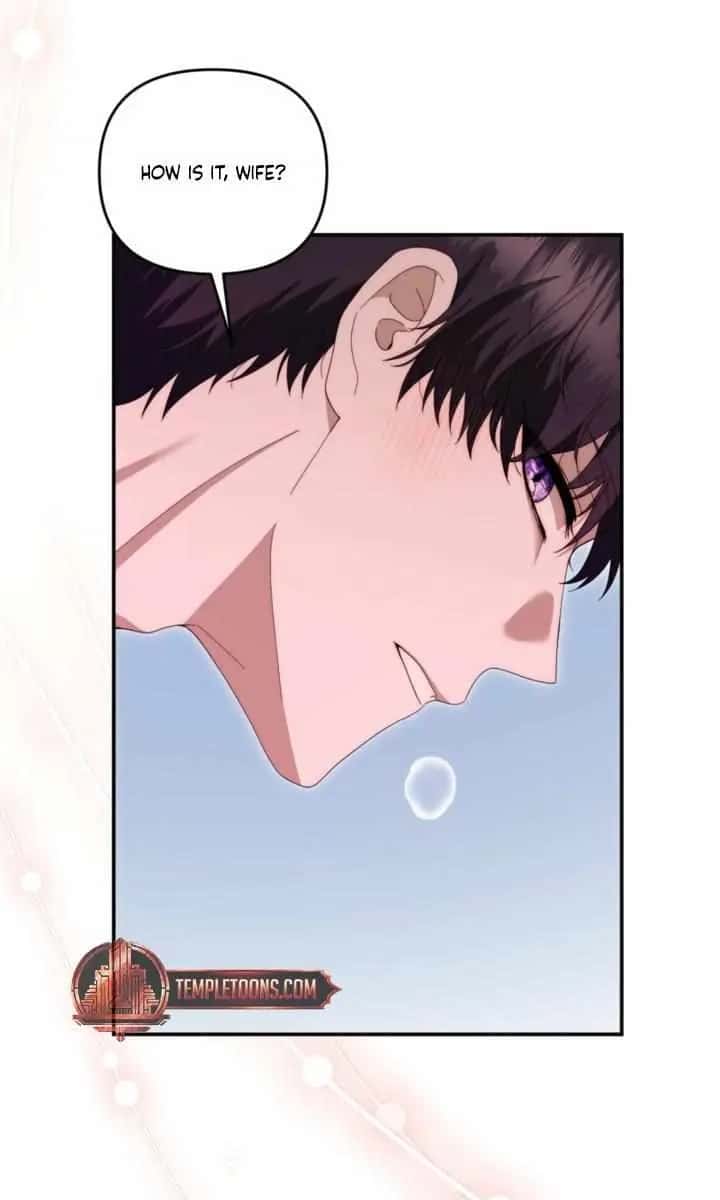 Five Husbands Appeared on My Birthday Chapter 12 Page 55