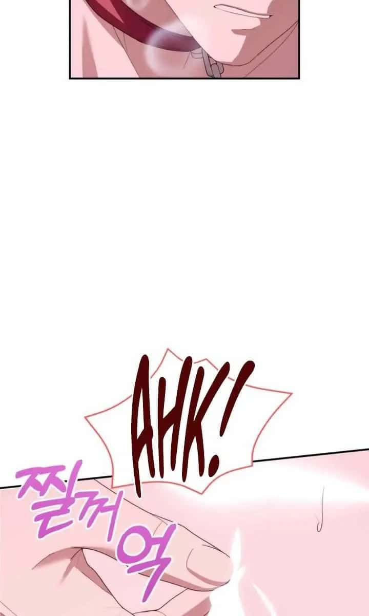 Five Husbands Appeared on My Birthday Chapter 12 Page 62
