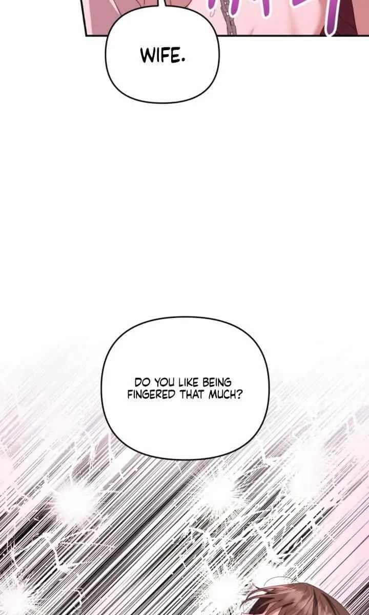 Five Husbands Appeared on My Birthday Chapter 12 Page 64