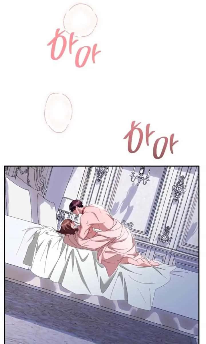 Five Husbands Appeared on My Birthday Chapter 12 Page 73
