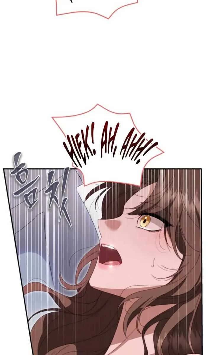Five Husbands Appeared on My Birthday Chapter 12 Page 77