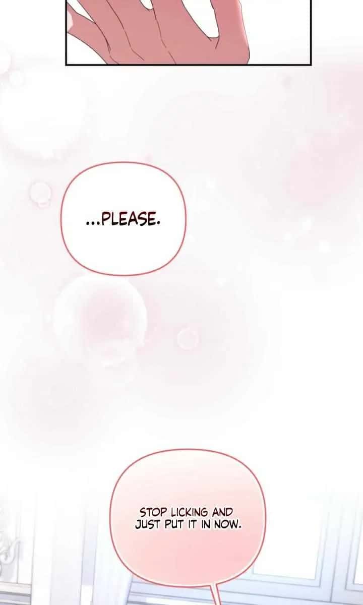 Five Husbands Appeared on My Birthday Chapter 12 Page 92
