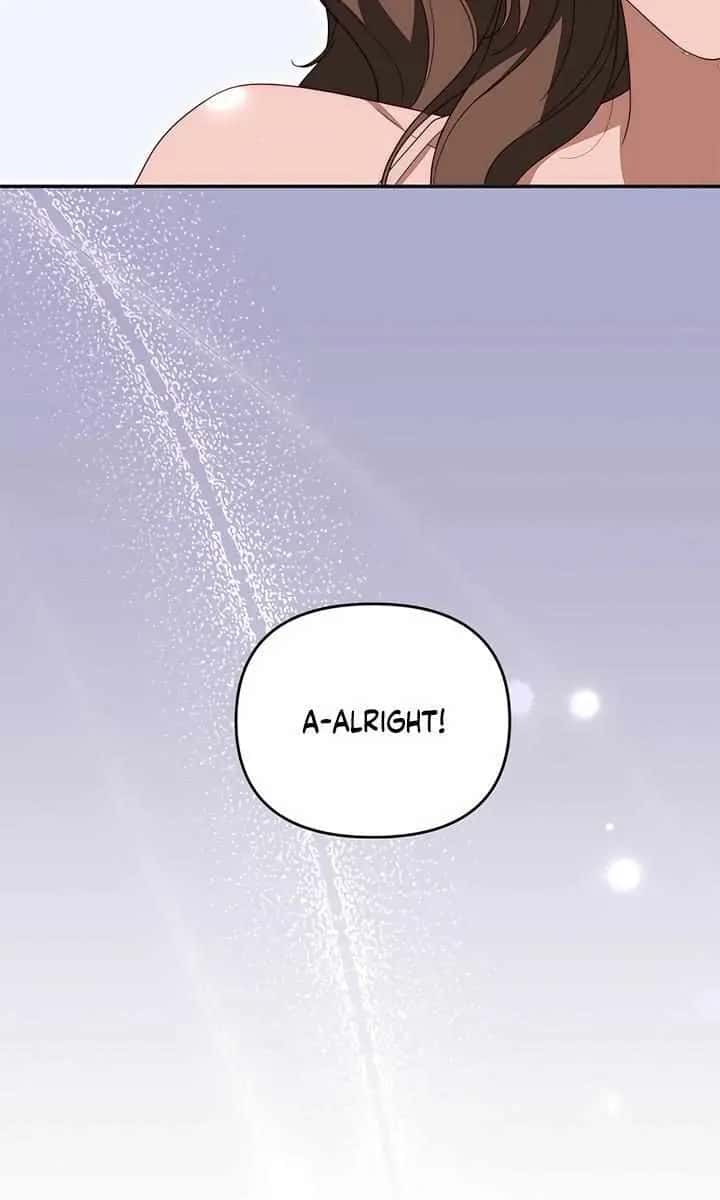 Five Husbands Appeared on My Birthday Chapter 13 Page 15