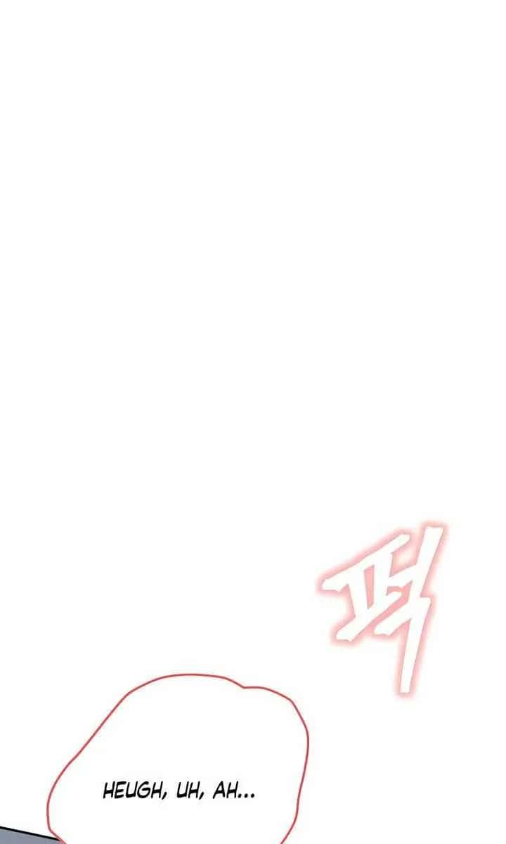Five Husbands Appeared on My Birthday Chapter 13 Page 58