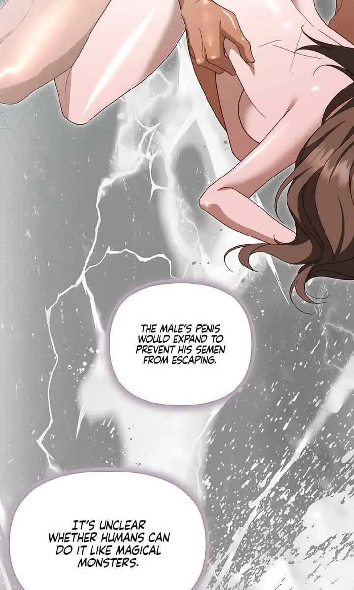 Five Husbands Appeared on My Birthday Chapter 13 Page 71
