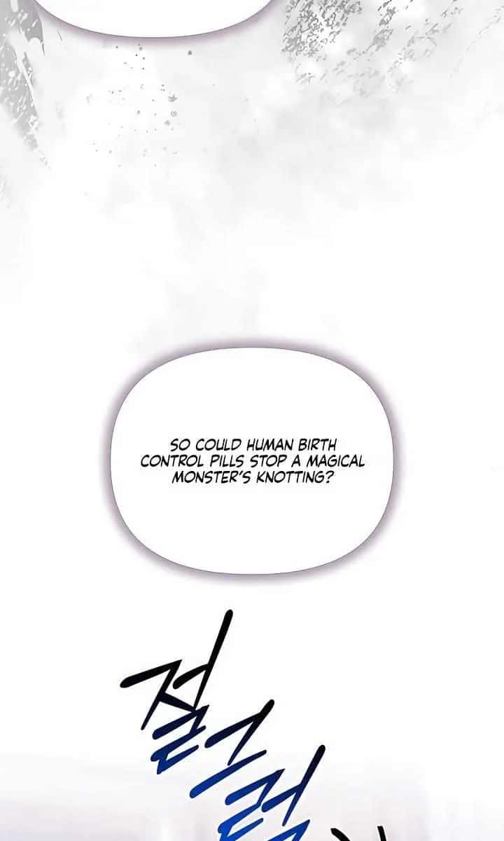 Five Husbands Appeared on My Birthday Chapter 13 Page 72