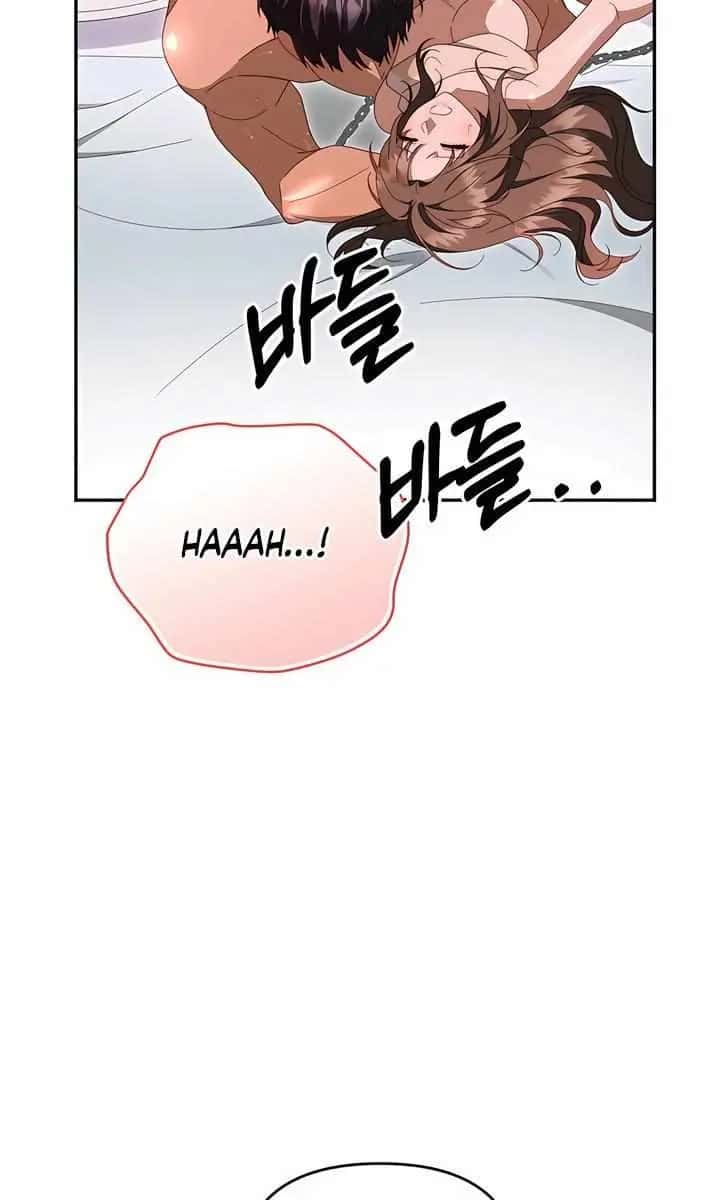 Five Husbands Appeared on My Birthday Chapter 13 Page 81